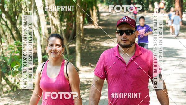 Buy your photos of the eventTrein�o Rosa  on Fotop