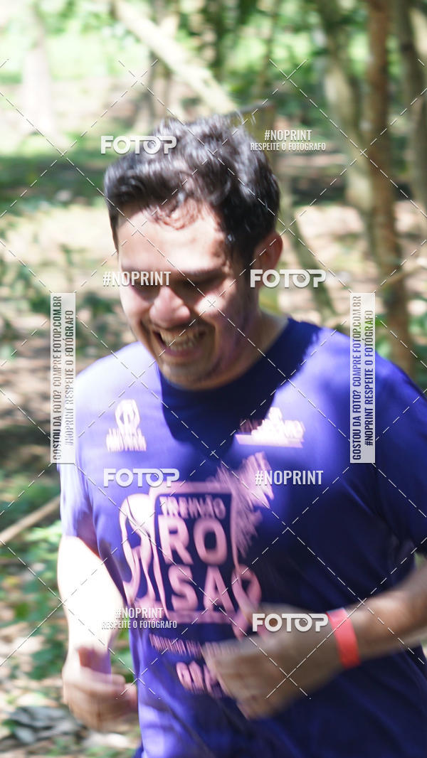 Buy your photos of the eventTrein�o Rosa  on Fotop