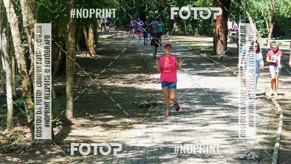 Buy your photos of the eventTrein�o Rosa  on Fotop