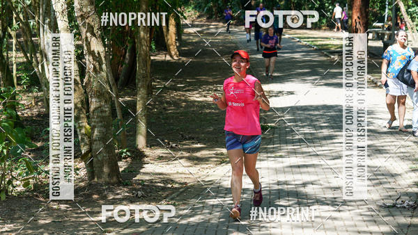 Buy your photos of the eventTrein�o Rosa  on Fotop