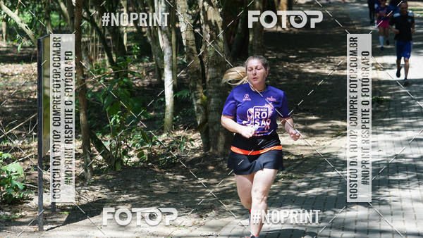 Buy your photos of the eventTrein�o Rosa  on Fotop