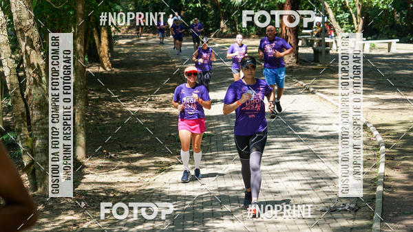 Buy your photos of the eventTrein�o Rosa  on Fotop