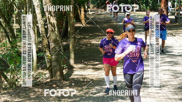 Buy your photos of the eventTrein�o Rosa  on Fotop