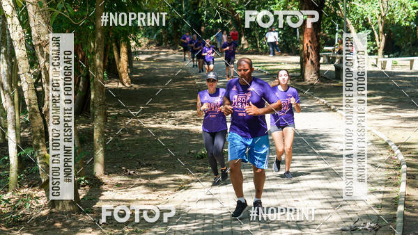 Buy your photos of the eventTrein�o Rosa  on Fotop