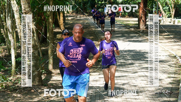 Buy your photos of the eventTrein�o Rosa  on Fotop