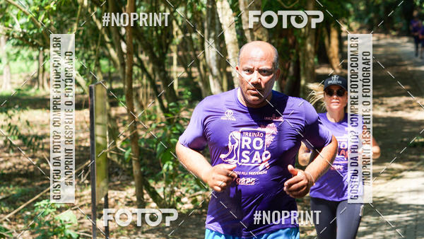 Buy your photos of the eventTrein�o Rosa  on Fotop