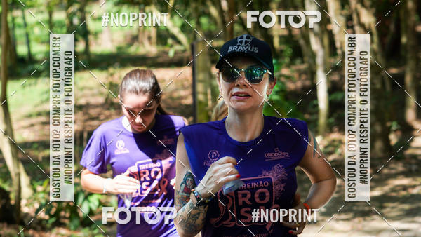 Buy your photos of the eventTrein�o Rosa  on Fotop