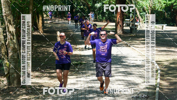 Buy your photos of the eventTrein�o Rosa  on Fotop