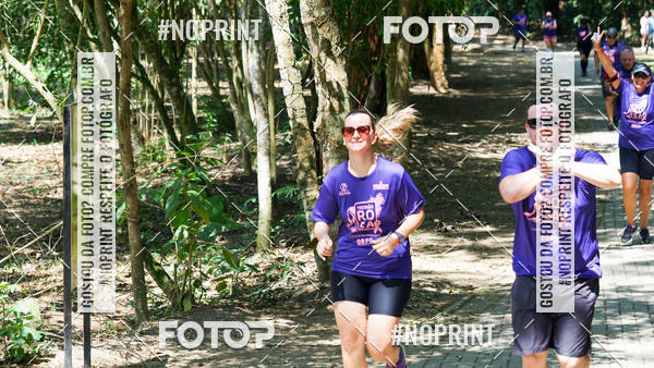 Buy your photos of the eventTrein�o Rosa  on Fotop