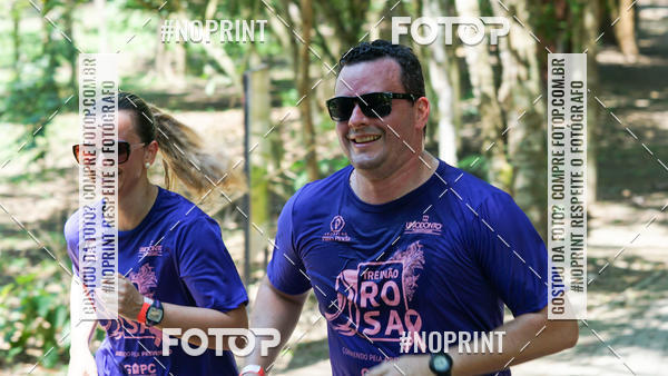 Buy your photos of the eventTrein�o Rosa  on Fotop