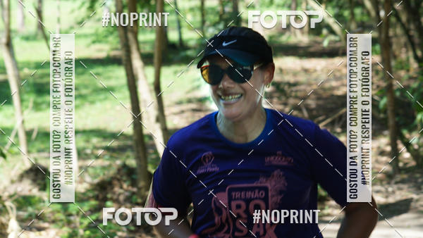 Buy your photos of the eventTrein�o Rosa  on Fotop