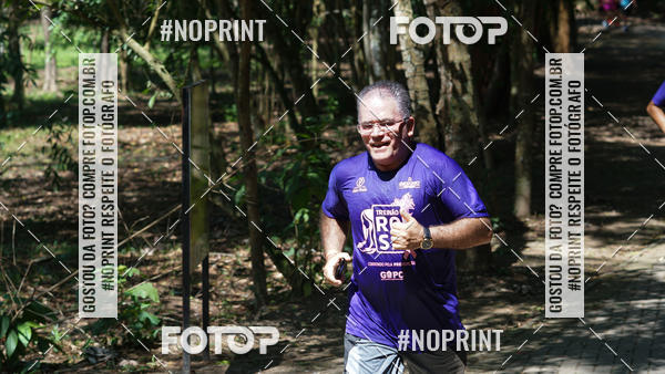 Buy your photos of the eventTrein�o Rosa  on Fotop