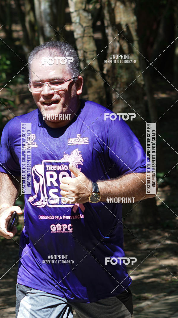 Buy your photos of the eventTrein�o Rosa  on Fotop