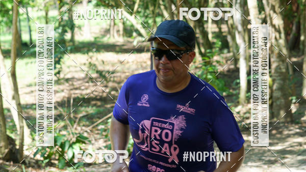 Buy your photos of the eventTrein�o Rosa  on Fotop