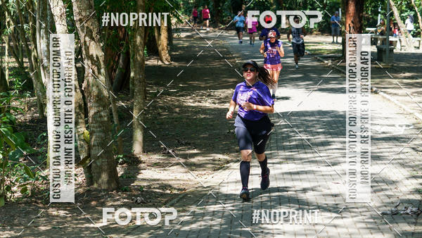 Buy your photos of the eventTrein�o Rosa  on Fotop