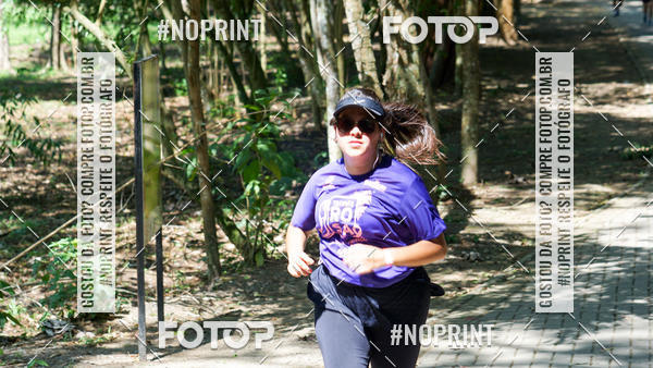 Buy your photos of the eventTrein�o Rosa  on Fotop