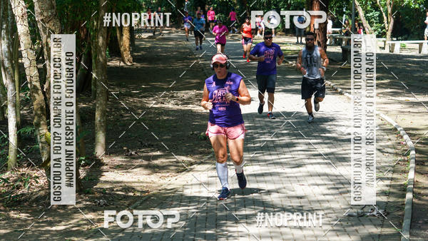 Buy your photos of the eventTrein�o Rosa  on Fotop