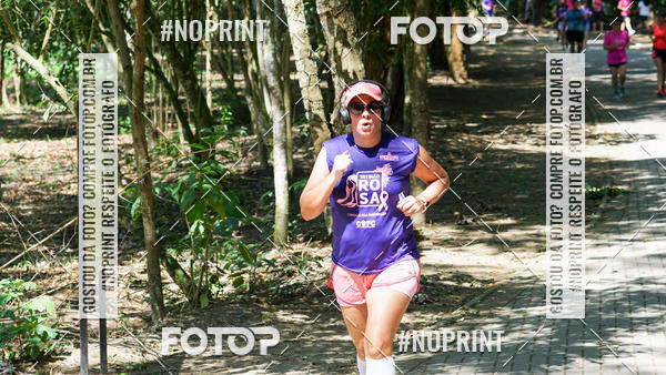 Buy your photos of the eventTrein�o Rosa  on Fotop