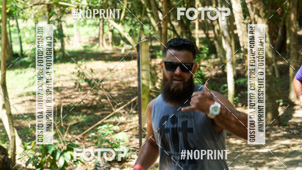 Buy your photos of the eventTrein�o Rosa  on Fotop