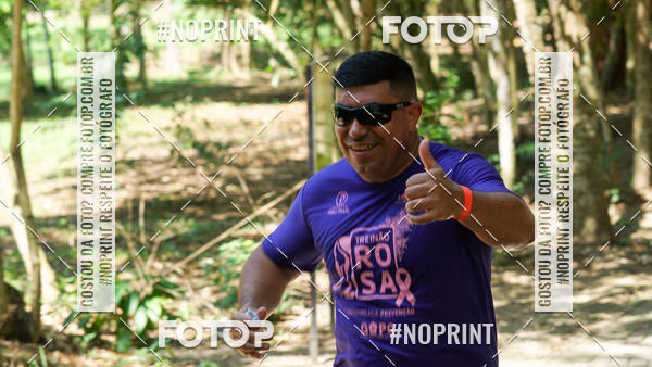 Buy your photos of the eventTrein�o Rosa  on Fotop