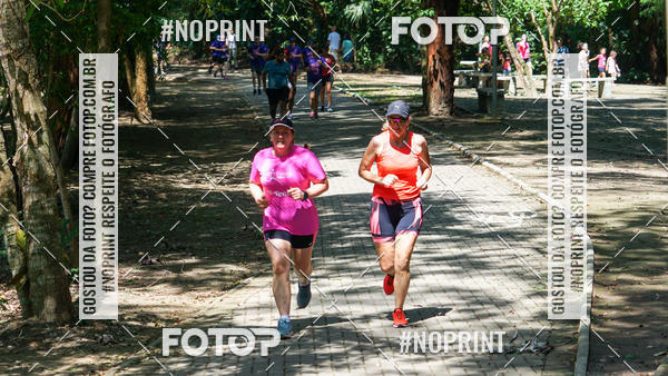 Buy your photos of the eventTrein�o Rosa  on Fotop