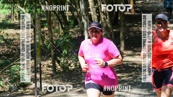 Buy your photos of the eventTrein�o Rosa  on Fotop