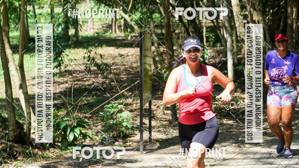 Buy your photos of the eventTrein�o Rosa  on Fotop