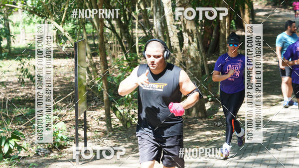 Buy your photos of the eventTrein�o Rosa  on Fotop