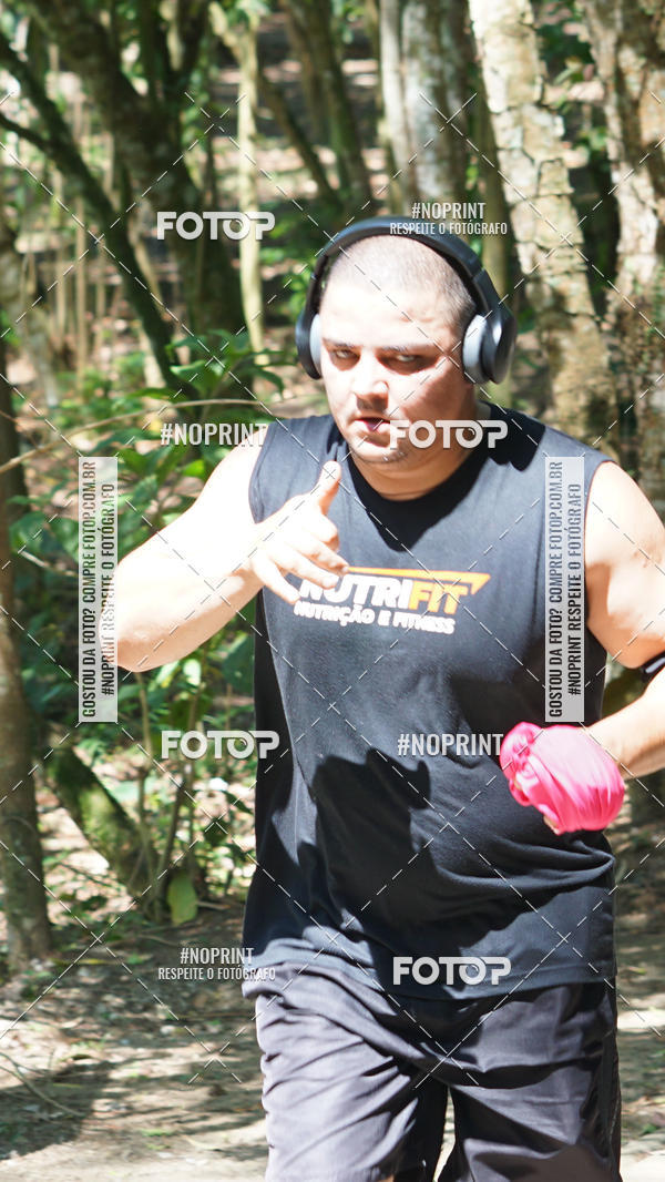 Buy your photos of the eventTrein�o Rosa  on Fotop