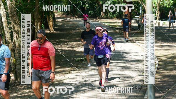 Buy your photos of the eventTrein�o Rosa  on Fotop