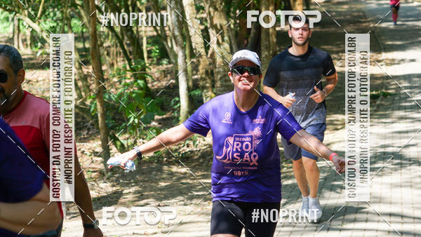 Buy your photos of the eventTrein�o Rosa  on Fotop