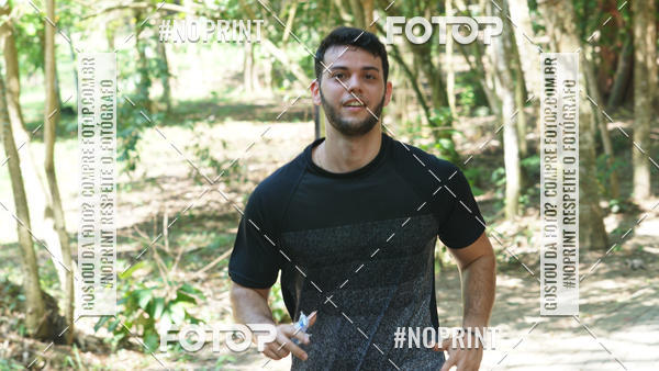 Buy your photos of the eventTrein�o Rosa  on Fotop