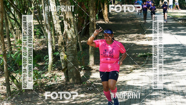 Buy your photos of the eventTrein�o Rosa  on Fotop