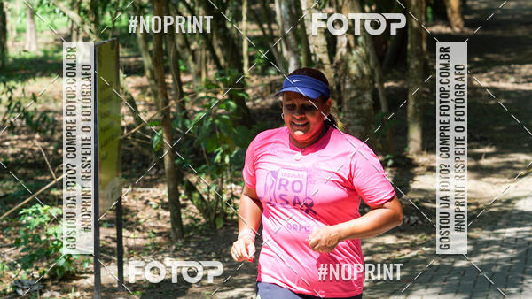 Buy your photos of the eventTrein�o Rosa  on Fotop