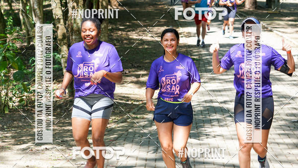 Buy your photos of the eventTrein�o Rosa  on Fotop