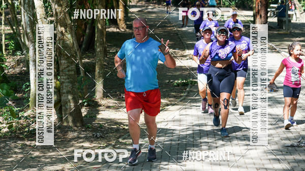 Buy your photos of the eventTrein�o Rosa  on Fotop