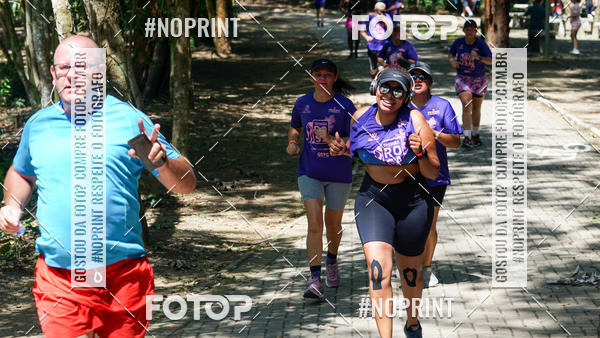 Buy your photos of the eventTrein�o Rosa  on Fotop