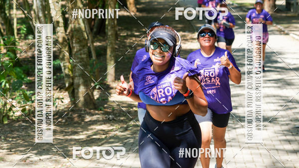 Buy your photos of the eventTrein�o Rosa  on Fotop