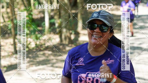 Buy your photos of the eventTrein�o Rosa  on Fotop