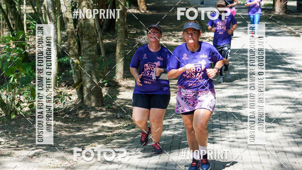 Buy your photos of the eventTrein�o Rosa  on Fotop