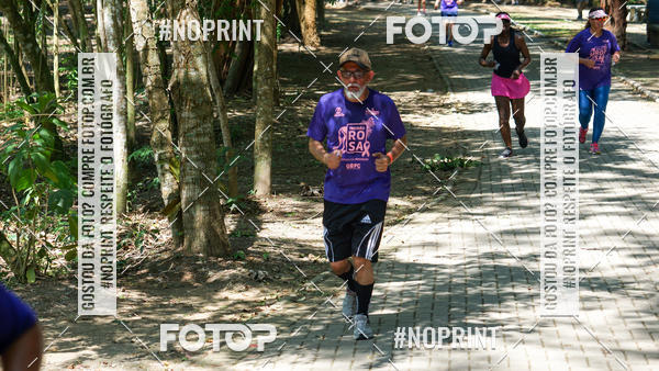 Buy your photos of the eventTrein�o Rosa  on Fotop