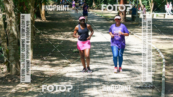 Buy your photos of the eventTrein�o Rosa  on Fotop