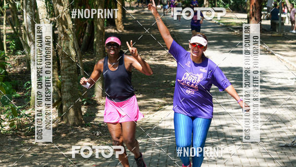 Buy your photos of the eventTrein�o Rosa  on Fotop