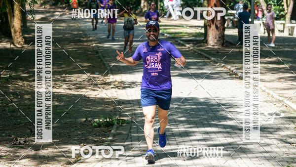 Buy your photos of the eventTrein�o Rosa  on Fotop