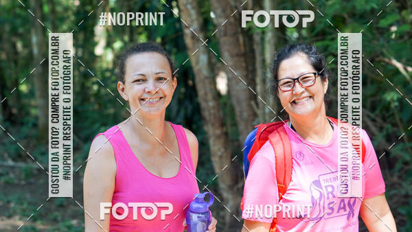 Buy your photos of the eventTrein�o Rosa  on Fotop