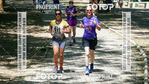 Buy your photos of the eventTrein�o Rosa  on Fotop