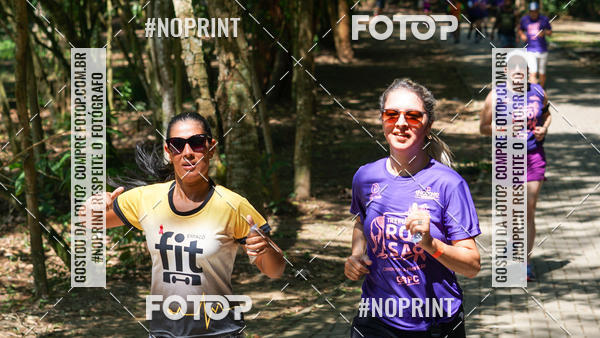 Buy your photos of the eventTrein�o Rosa  on Fotop