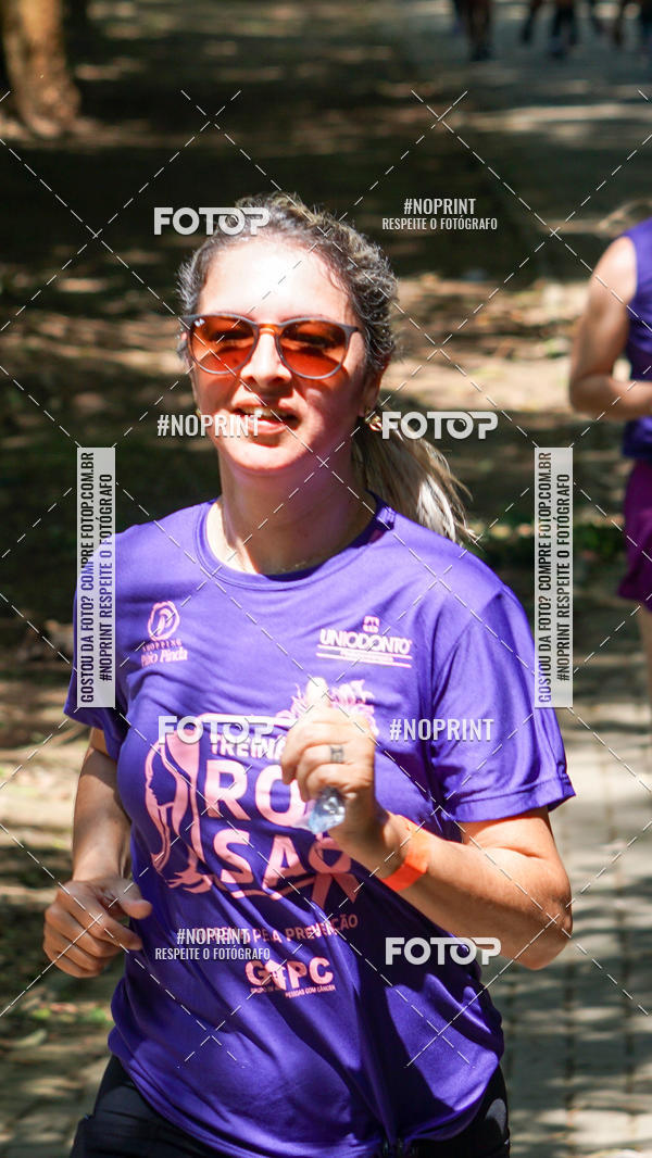 Buy your photos of the eventTrein�o Rosa  on Fotop