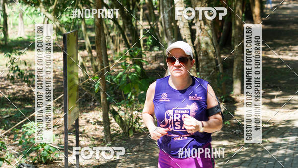 Buy your photos of the eventTrein�o Rosa  on Fotop