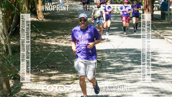 Buy your photos of the eventTrein�o Rosa  on Fotop